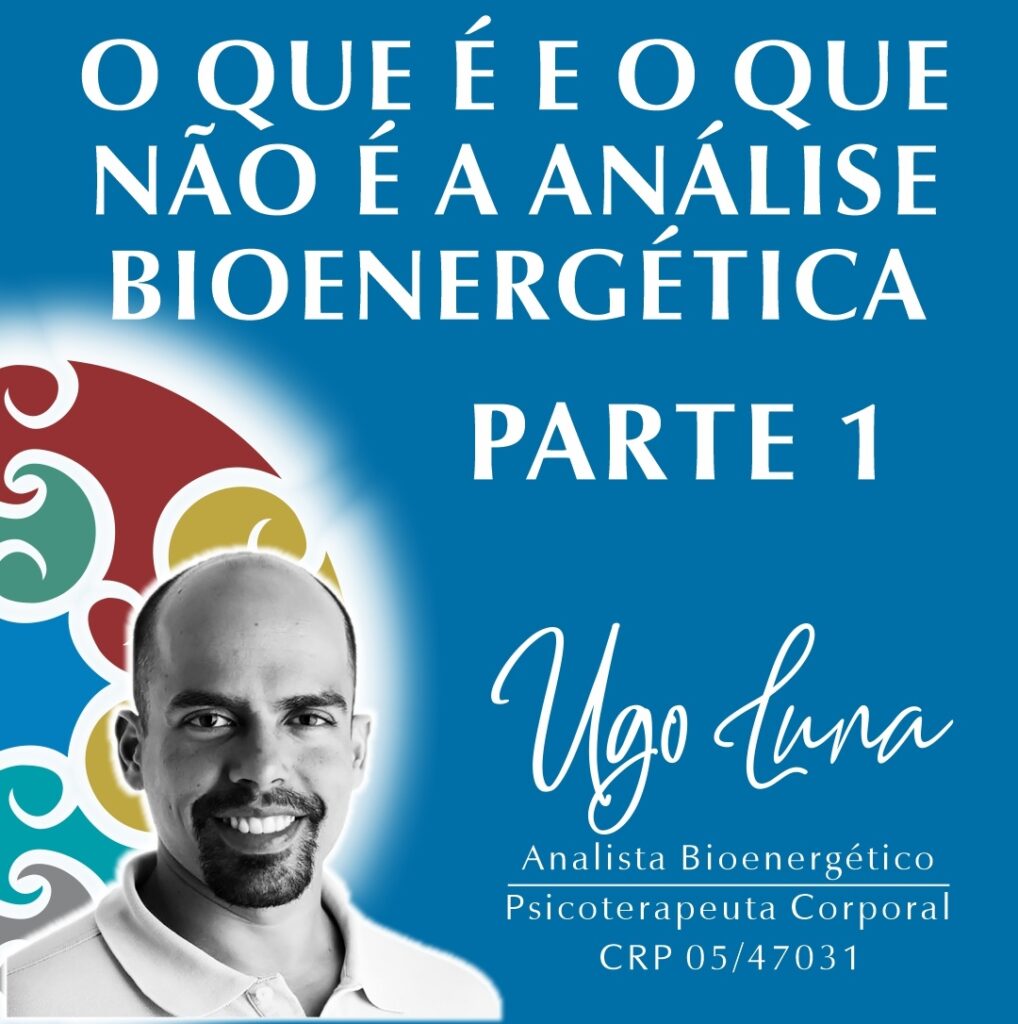 Blog Ugo Luna