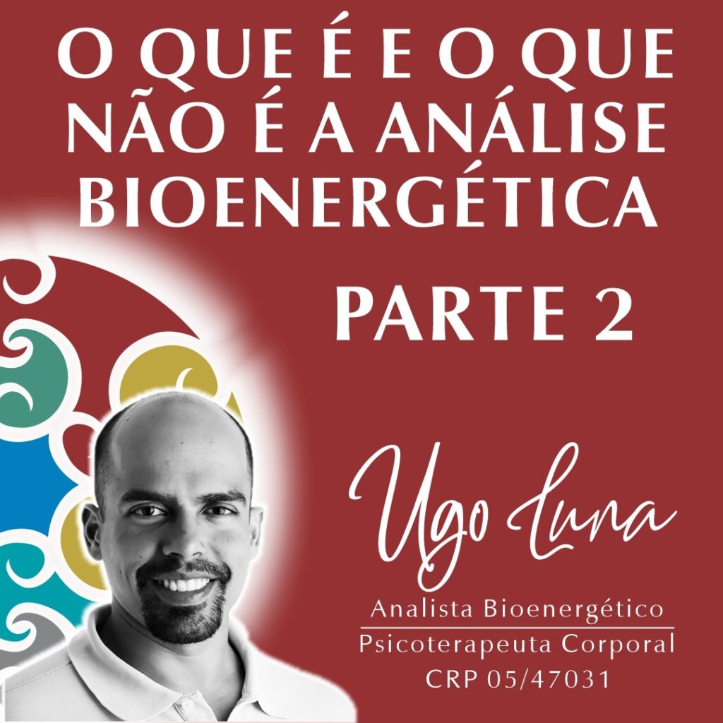 Blog Ugo Luna